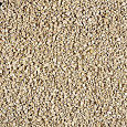 Yellow Sun split 5-11mm 25kg
