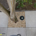 Castle grind 5-7mm BigBag - 1000kg