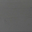Veranda Excellent 300 Vuren 312x360cm dakplaten opaal antraciet gespoten