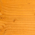 Veranda Excellent 300 Douglas 312x310cm dakplaten opaal transparant gespoten