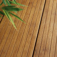 Terrasplank Thermo Bamboe Samba 18x139mm | 186cm