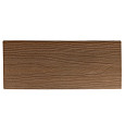 WPC 22,5x138mm Fiberdeck Harmony | massief | V2 | Indian Summer | 500 cm