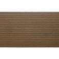 WPC 22,5x138mm Fiberdeck Harmony | massief | V2 | Indian Summer | 500 cm