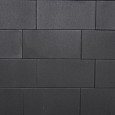 Soft Comfort Banenverband 8cm Nero