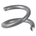 Twisted Krammen (zakje 30 stuks)