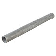 Steigerbuis Ø 50 mm 150 cm