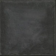 Tuintegel 50x50x4cm GF antraciet