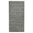 Grindkorf m100 - maas 100x100 met binnengaas - 90x180x10cm