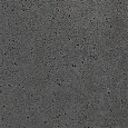 Basalt Split 2-5mm 20kg