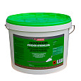 Bostik steenlijm (poeder) 15kg