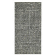 Grindschutting m100 paal 70x70 - maas 100x100 met binnengaas - 90x180x4cm