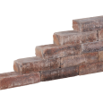 Pilestone line 40x15x10cm Gloria