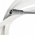 SMART EVO FLEX TONE 2