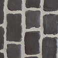 Courtstone Natural Iron Grey