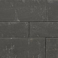 Soft Comfort Banenverband 8cm Nero