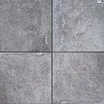 Cerasun Provence Grey 40x80x4cm