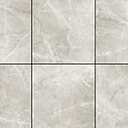 Cerasun Lucca Beige 60x60x4cm