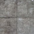 Cerasun Murales Dark 60x60x4cm