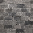 Primeline Antica 21x6,8x6cm Estland
