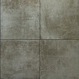 Cerasun Vulcano Taupe 60x60x4cm