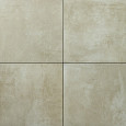 Cerasun Vulcano Beige 60x60x4cm