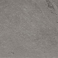 Kera Twice 45x90x5,8cm Slate Griseo