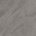 Kera Twice 90x90x5,8cm Slate Griseo
