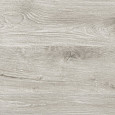 Kera Twice 45x90x5,8cm Paduc Silver