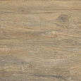 Kera Twice 45x90x5,8cm Paduc Oak