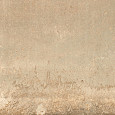 Kera Twice 45x90x5,8cm Sabbia Beige