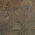 Kera Twice  60x60x4,8cm Multicolor