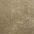 Kera Twice 90x90x5,8cm Cerabeton Taupe