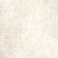 Keramische tegel Fruhling Dekore 61x61x2cm Neutral