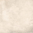 Keramische tegel Meteora 90x90x2cm Beige