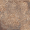 Keramische tegel Meteora 90x90x2cm Cotto