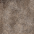 Keramische tegel Meteora Decoro 90x90x2cm - Mix UITLOPEND