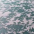 Keramische staptegel vierkant 122x122x2cm Foliage Verde