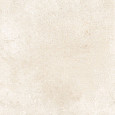 Keramische tegel TD STONE 122x122x2cm Stone L