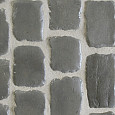 Courtstone Natural Pebble grey