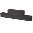 GeoPlano stapelblok 45x15x15cm Milano
