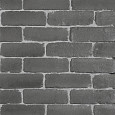 Countrystone 20x6,5x6cm Iron Grey