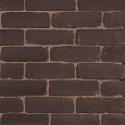 Countrystone 20x6,5x6cm Aubergine