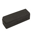 Countrystone 20x6,5x6cm Aubergine