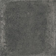 Robusto Ceramica 3.0® Fumo 60x60x3cm