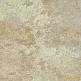 Robusto Ceramica 3.0® Ultra Slate Grey 60x60x3cm