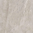 Robusto Ceramica 3.0® Ultra Aspen Grigio 45x90x3cm