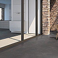 Robusto Ceramica 3.0® Urban Brooklyn Antracite 80x80x3cm
