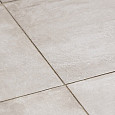 Robusto Ceramica 3.0® Urban Metropolitan Beige 80x80x3cm