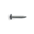 Schroef | WEO® Essential voor Aluminium Startprofiel (50st)