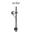 Spot MINI SCOPE DUO